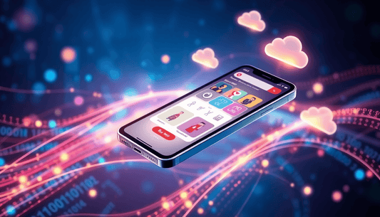 Discover the Convenience of Global Shopping with Shopthatapp.com - www.Shopthatapp.com