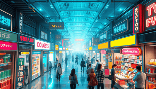 Discover the World of Shopping at Shopthatapp.com: Your Gateway to Global Retail - www.Shopthatapp.com