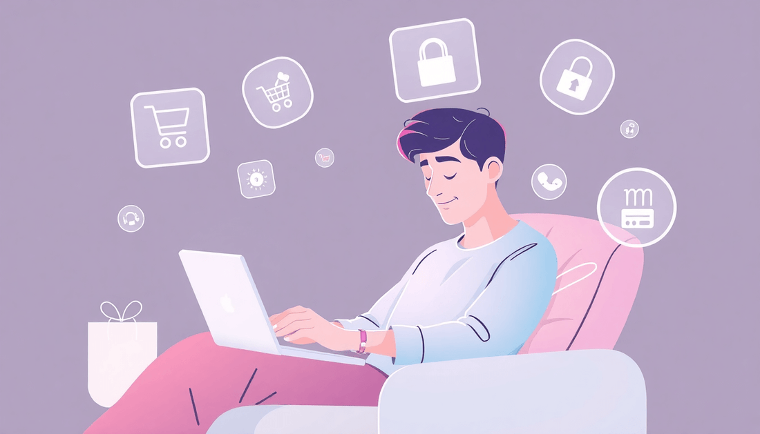 How Canadian Brands Are Revolutionizing Online Shopping - www.Shopthatapp.com
