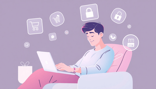 How Canadian Brands Are Revolutionizing Online Shopping - www.Shopthatapp.com