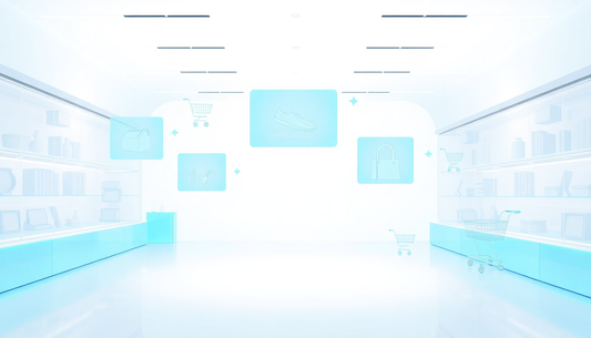 Shopthatapp.com: Your One-Stop E-commerce Destination