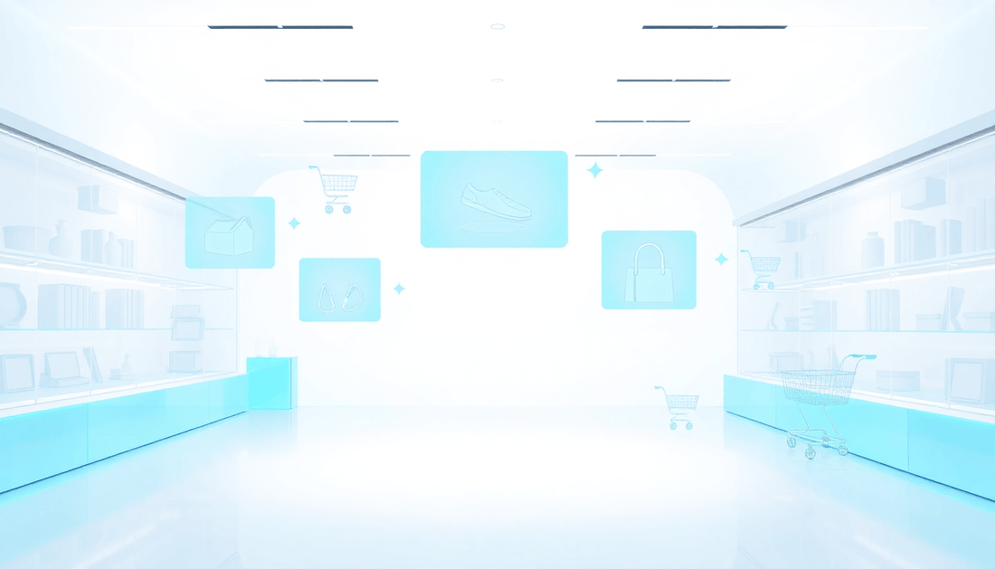 Shopthatapp.com: Your One-Stop E-commerce Destination - www.Shopthatapp.com