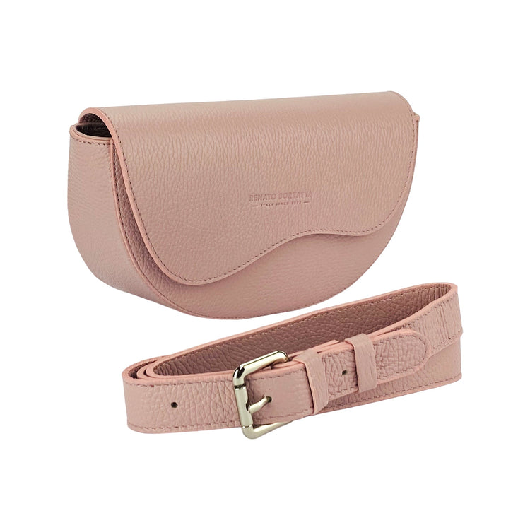  Purse and handbags