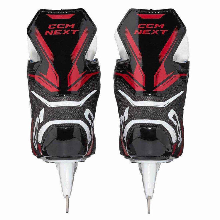 Buy Hockey Gear Canada: Quality Equipment for Every Player - www.Shopthatapp.com