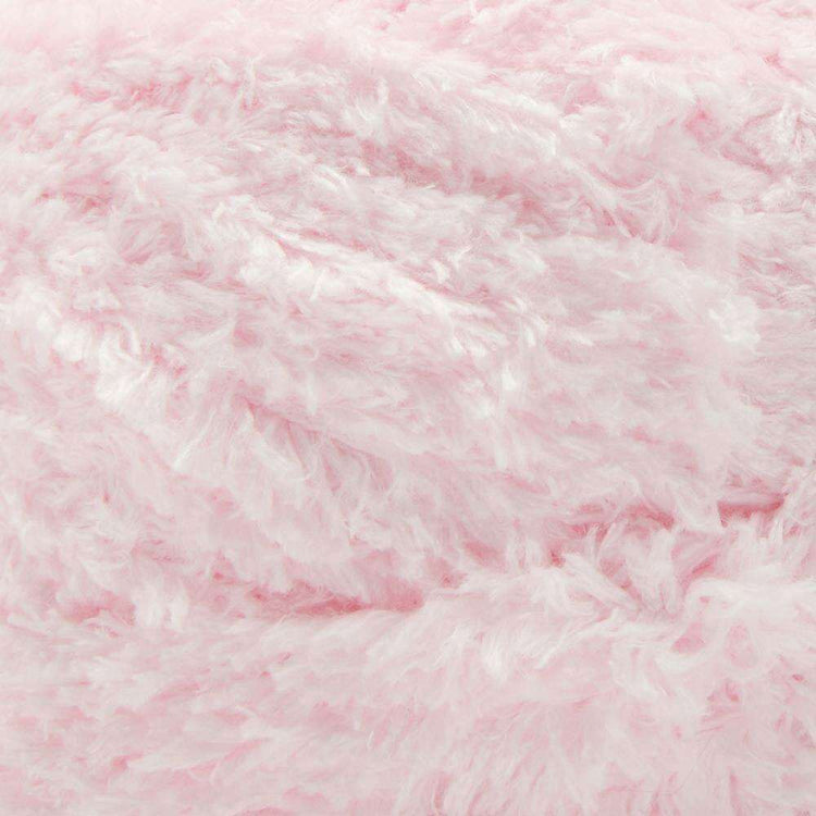 Crochet and Knitting Supplies Canada: Your Crafting Hub - www.Shopthatapp.com