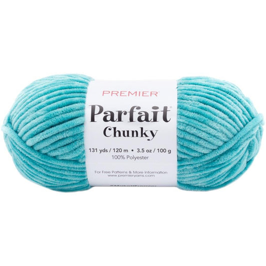 PARFAIT CHUNKY - www.Shopthatapp.com