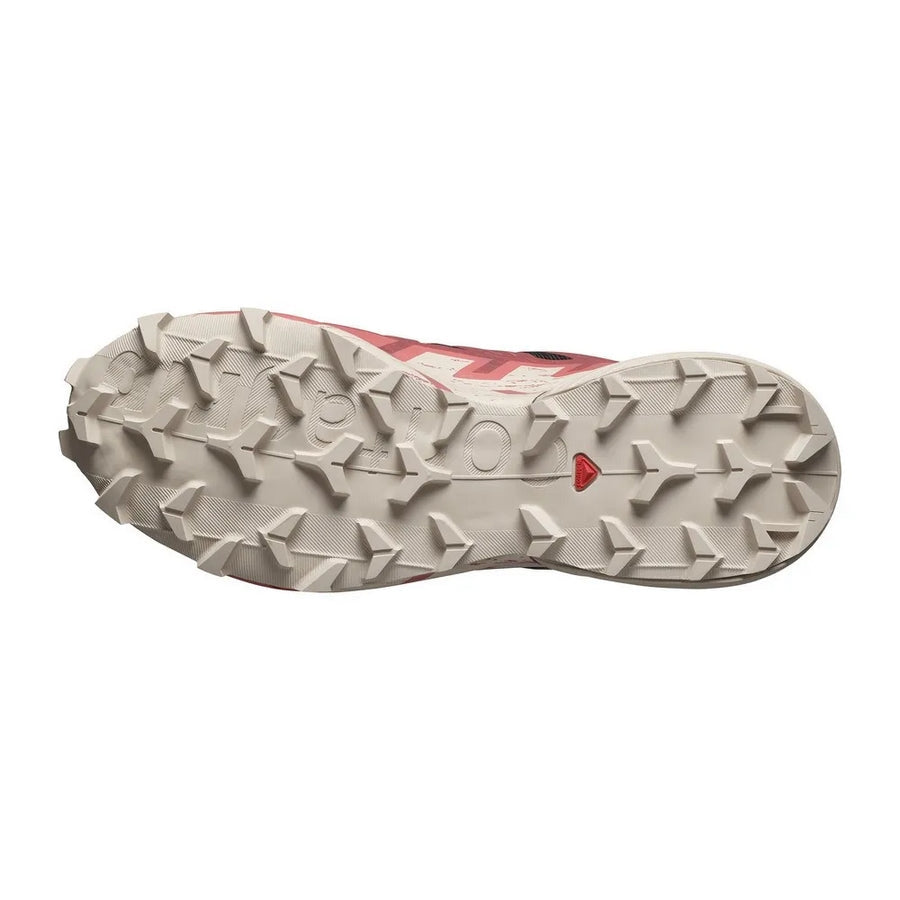 CHAUSSURES SALOMON SPEEDCROSS 6 GORE-TEX FEMME--www.Shopthatapp.com-Liquida Sport