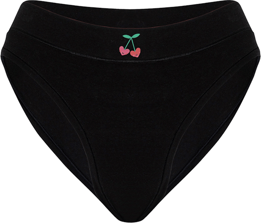 Cheeky Brief Daily - www.Shopthatapp.com