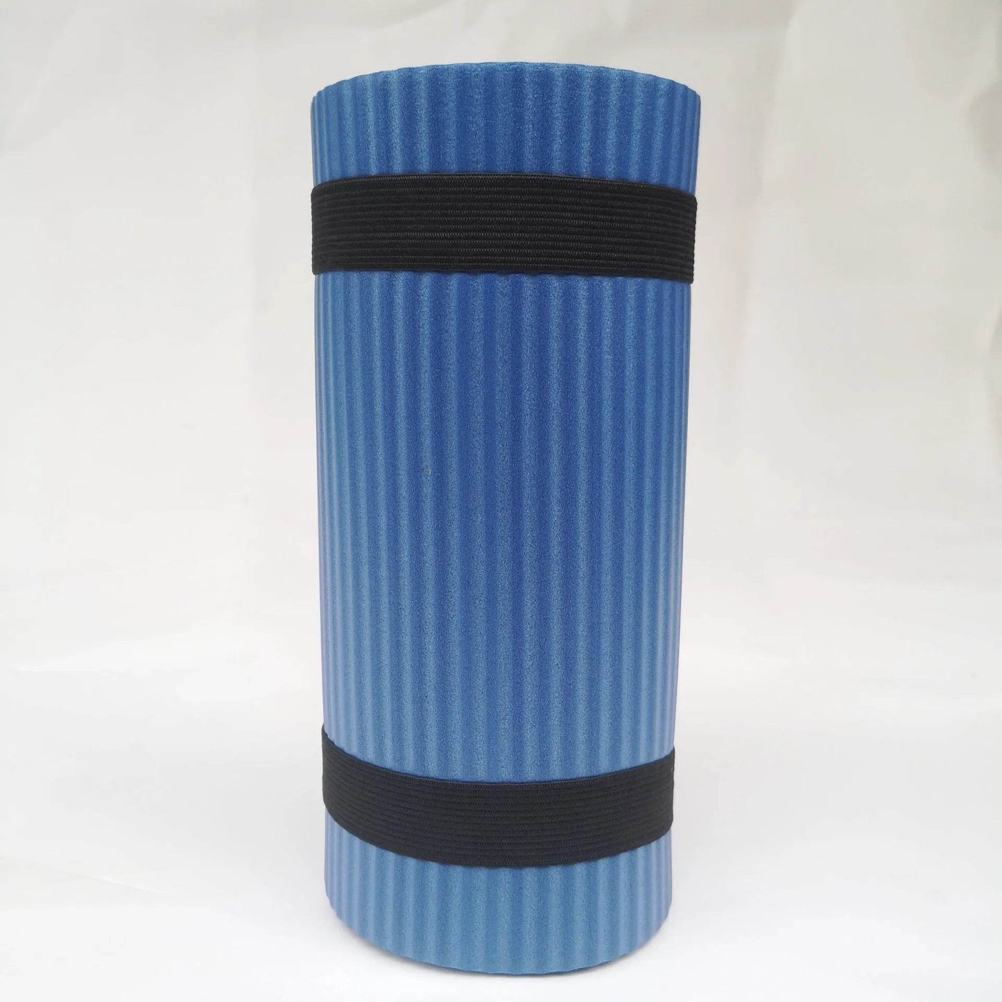 Flat Support Elbow Pad Yoga Mat Auxiliary Pad Gym Workout exercise Mat - www.Shopthatapp.com