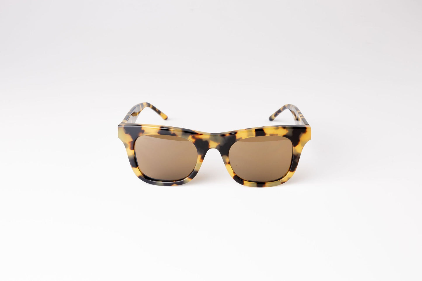 The Ike - Brûlée-Eyewear-www.Shopthatapp.com-Reecy