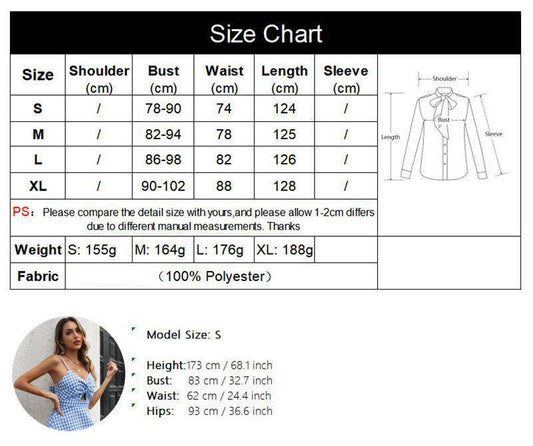 Women's Breasted Satin silk V-neck Spaghetti strap Backless Midi Dress cocktail split dress - www.Shopthatapp.com