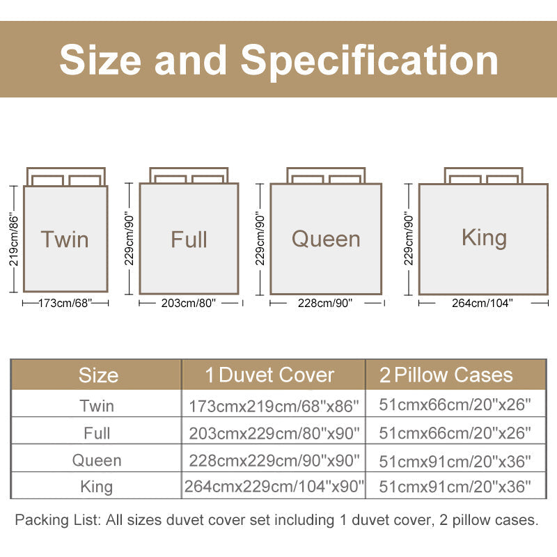 Duvet Cover Set Strawberry Print Bedding For Home Bedroom Decor Microfiber Quilt Cover Gifts Twin Full Queen King Size