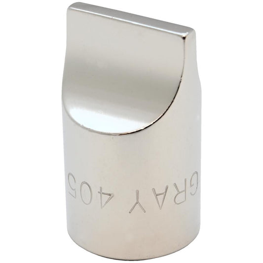 1/2" Drive Drag Link Sockets - www.Shopthatapp.com #