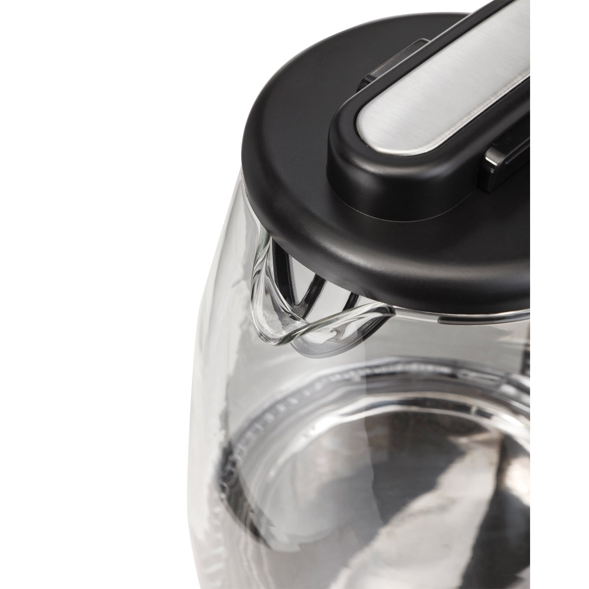 1.7 L Glass Kettle-Kitchen appliance-www.Shopthatapp.com-Snake Oil Guru