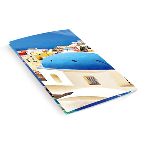 1000-Pc Aegean Sea Jigsaw Puzzle | KidsToyLover - www.Shopthatapp.com #