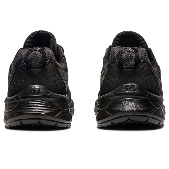 CHAUSSURE ASICS GEL-VENTURE 9 HOMME-Men/teen boys Shoes-www.Shopthatapp.com-Liquida Sport