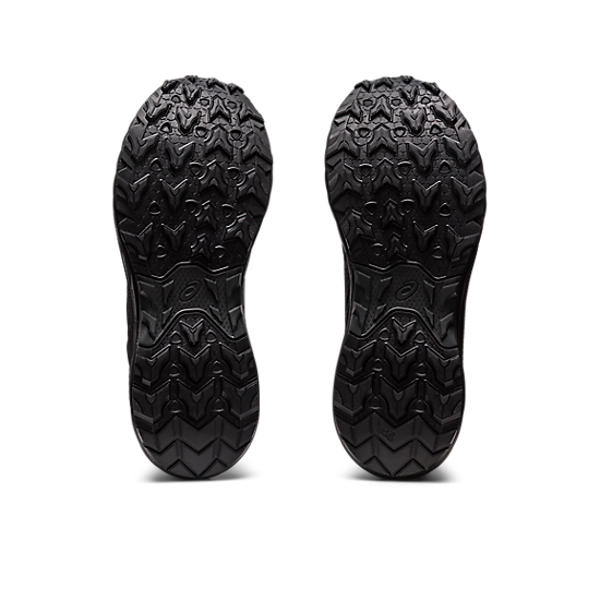 CHAUSSURE ASICS GEL-VENTURE 9 HOMME-Men/teen boys Shoes-www.Shopthatapp.com-Liquida Sport