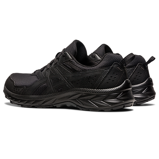 CHAUSSURE ASICS GEL-VENTURE 9 HOMME-Men/teen boys Shoes-www.Shopthatapp.com-Liquida Sport