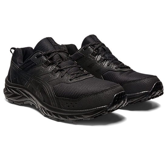 CHAUSSURE ASICS GEL-VENTURE 9 HOMME-Men/teen boys Shoes-www.Shopthatapp.com-Liquida Sport