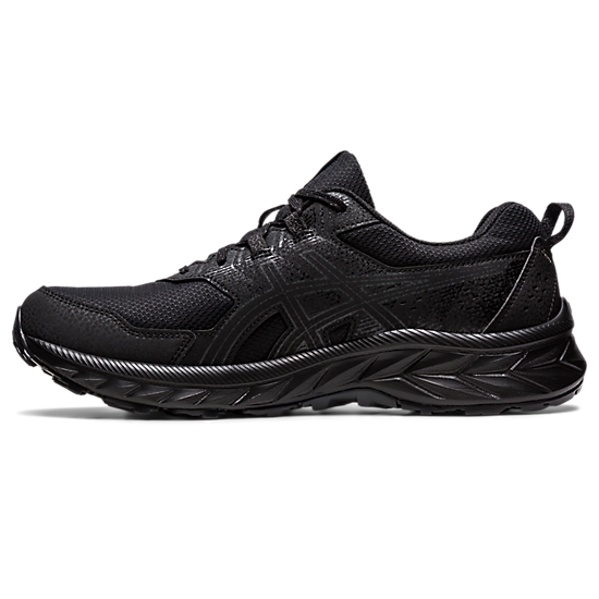 CHAUSSURE ASICS GEL-VENTURE 9 HOMME-Men/teen boys Shoes-www.Shopthatapp.com-Liquida Sport
