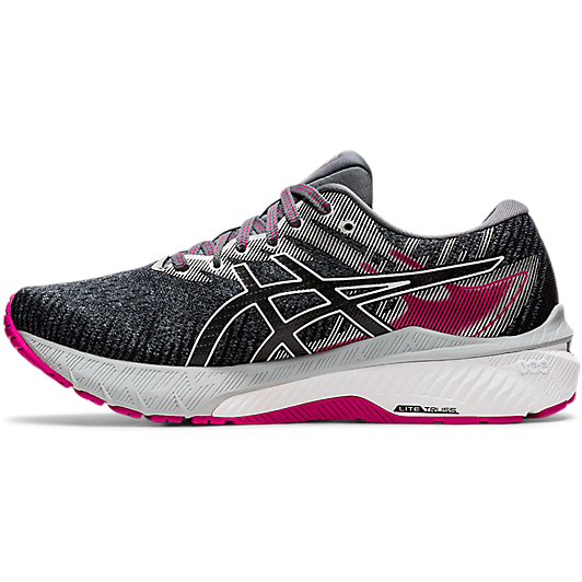 CHAUSSURE ASICS GT-2000 10 FEMME-Men/teen boys Shoes-www.Shopthatapp.com-Liquida Sport