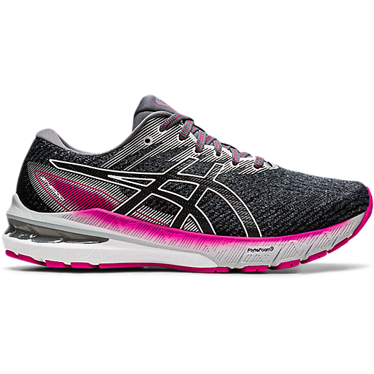 CHAUSSURE ASICS GT-2000 10 FEMME-Men/teen boys Shoes-www.Shopthatapp.com-Liquida Sport