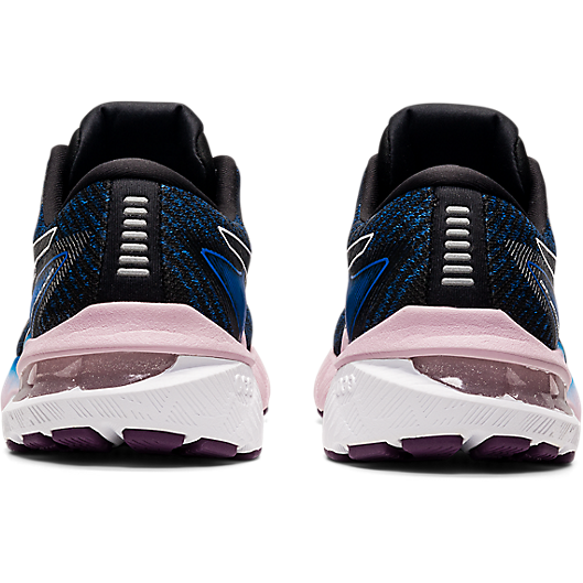 CHAUSSURE ASICS GT-2000 10 FEMME-Men/teen boys Shoes-www.Shopthatapp.com-Liquida Sport
