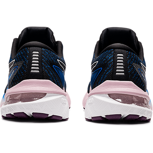 CHAUSSURE ASICS GT-2000 10 FEMME - www.Shopthatapp.com