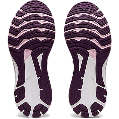 CHAUSSURE ASICS GT-2000 10 FEMME-Men/teen boys Shoes-www.Shopthatapp.com-Liquida Sport