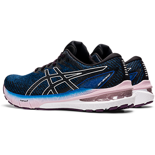 CHAUSSURE ASICS GT-2000 10 FEMME-Men/teen boys Shoes-www.Shopthatapp.com-Liquida Sport