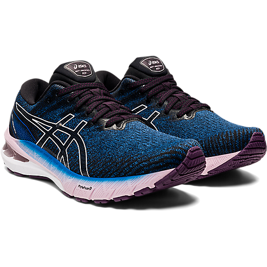 CHAUSSURE ASICS GT-2000 10 FEMME-Men/teen boys Shoes-www.Shopthatapp.com-Liquida Sport