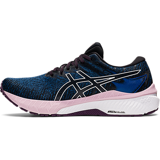 CHAUSSURE ASICS GT-2000 10 FEMME-Men/teen boys Shoes-www.Shopthatapp.com-Liquida Sport