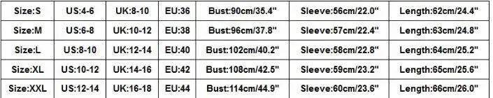 Ugly Christmas snowman print Hoodie sweatshirt - www.Shopthatapp.com