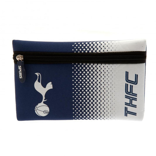 Tottenham Hotspur FC Pencil Case - www.Shopthatapp.com