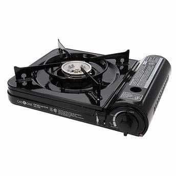 10,000 BTU Butane Portable Stove-Camping supplies-www.Shopthatapp.com-Snake Oil Guru