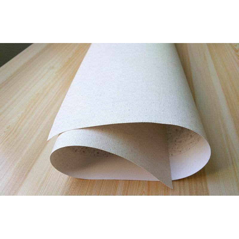 Home Decoration DIY Digital Oil Painting - www.Shopthatapp.com