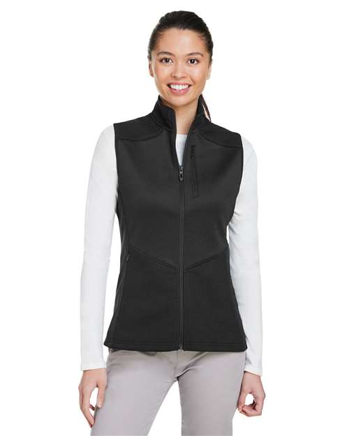 Women's Constant Canyon Vest -  - 12750 - www.Shopthatapp.com