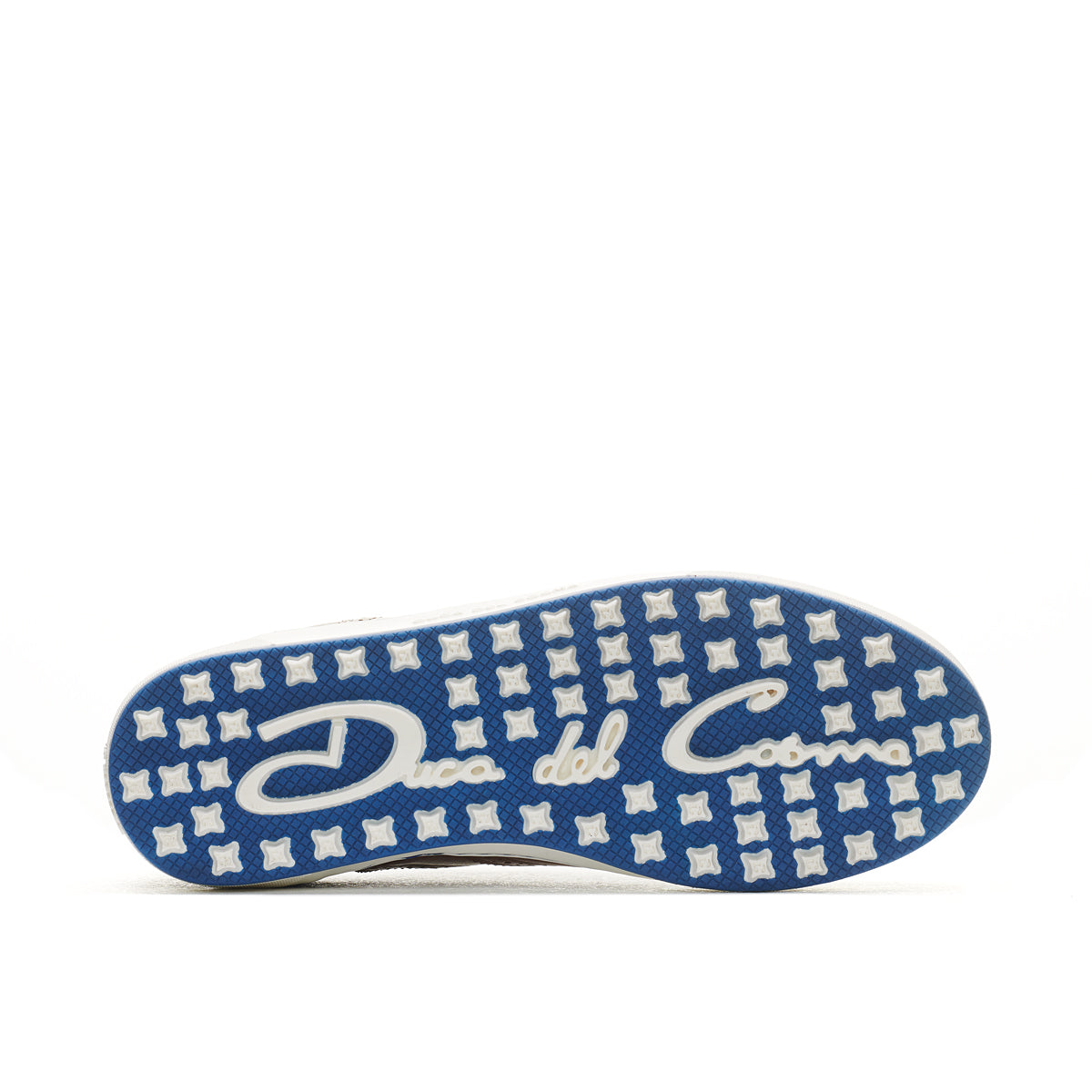 CHAUSSURE GOLF DUCA DEL COSMA REGENT-Men/teen boys Shoes-www.Shopthatapp.com-Liquida Sport