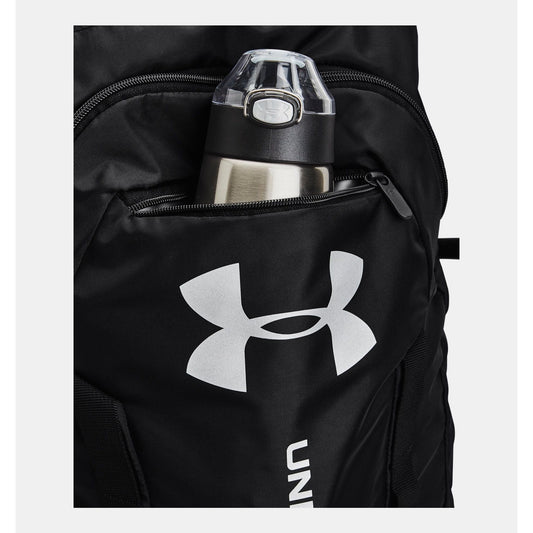 SAC UA UNDENIABLE SACKPACK - www.Shopthatapp.com