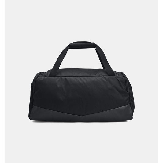 SAC UA UNDENIABLE 5.0 SMALL DUFFLE BAG - www.Shopthatapp.com