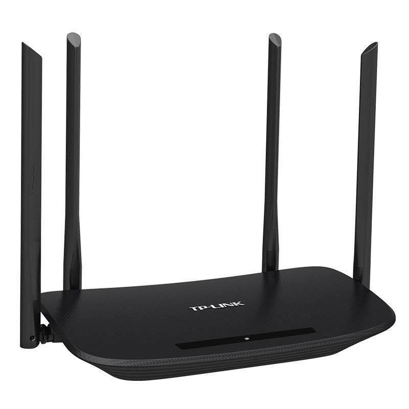 TP-LINK Router - www.Shopthatapp.com