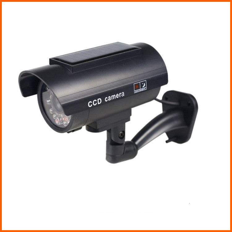 High-quality Solar Simulation CCD Gun Camera - www.Shopthatapp.com