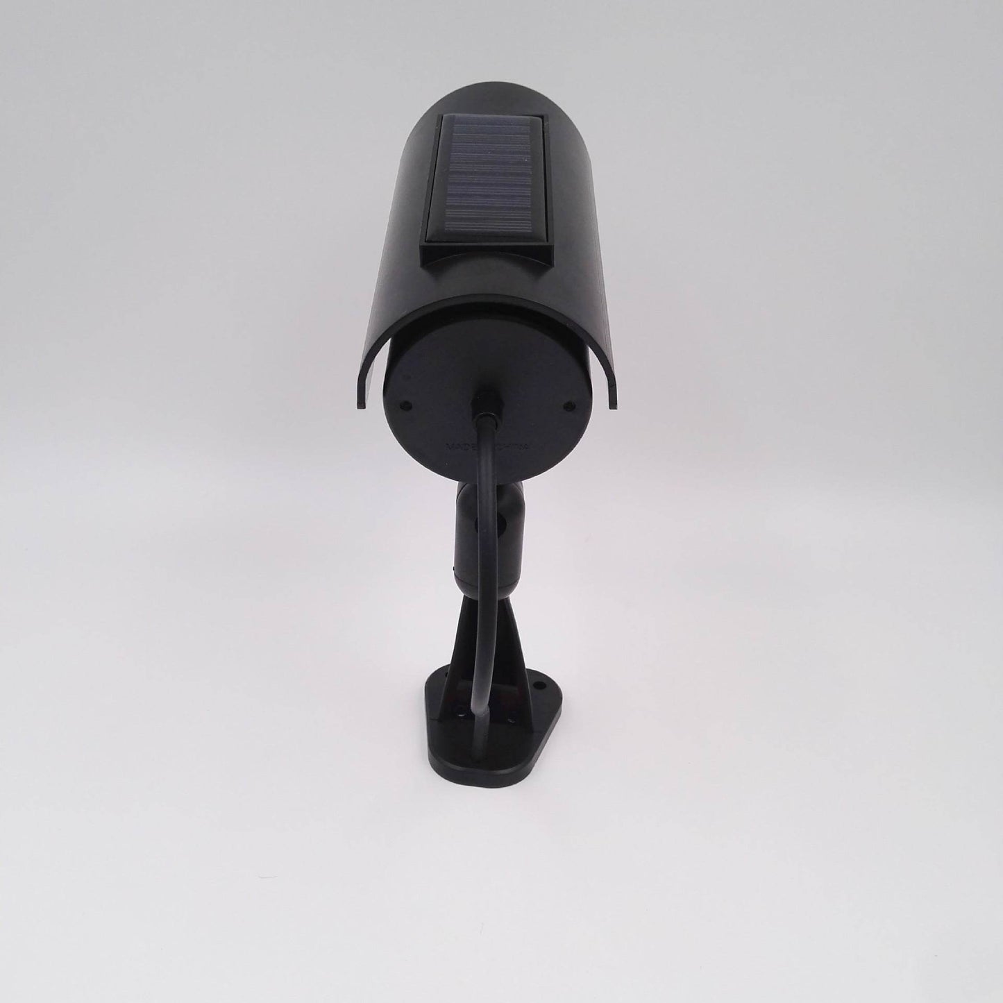 High-quality Solar Simulation CCD Gun Camera - www.Shopthatapp.com