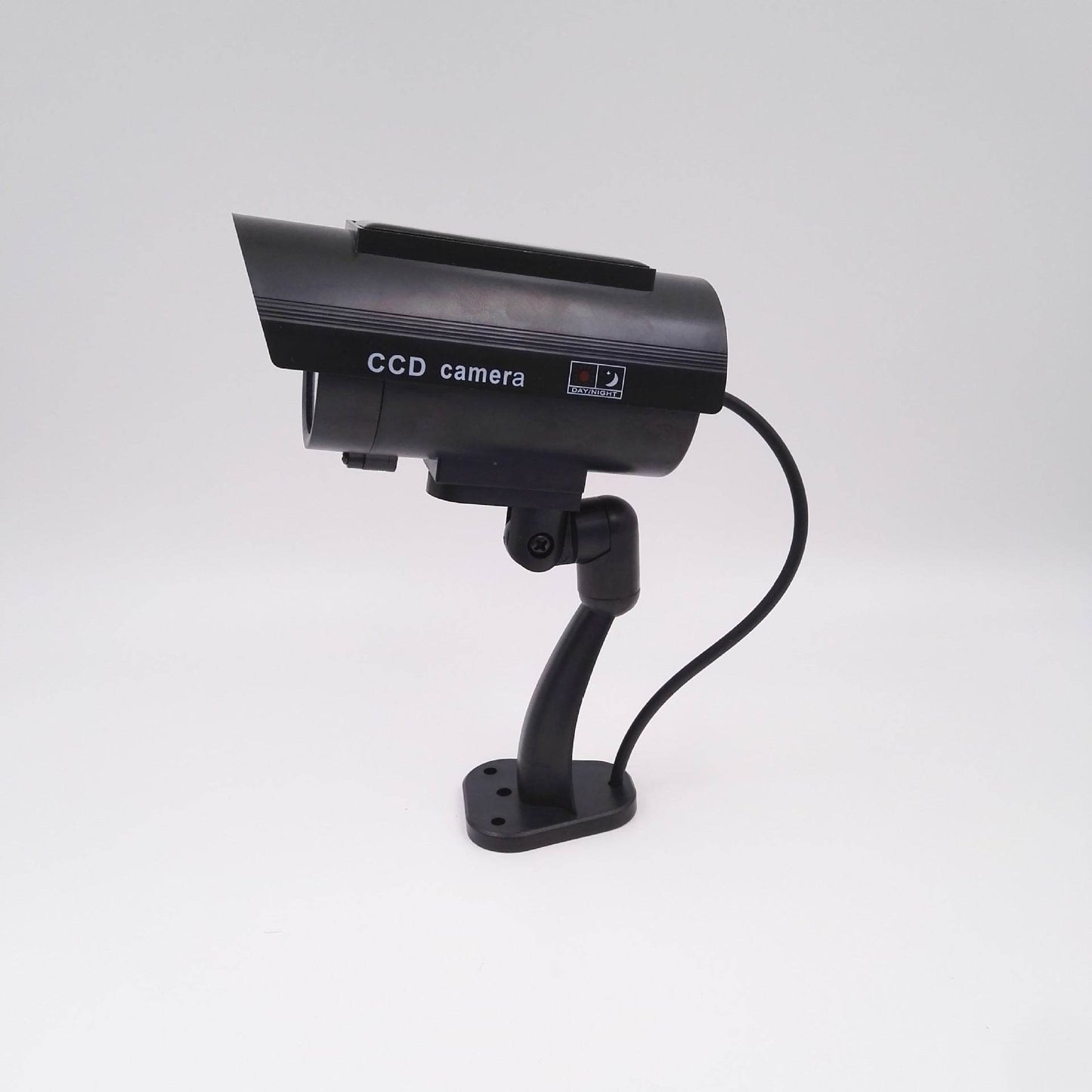 High-quality Solar Simulation CCD Gun Camera - www.Shopthatapp.com