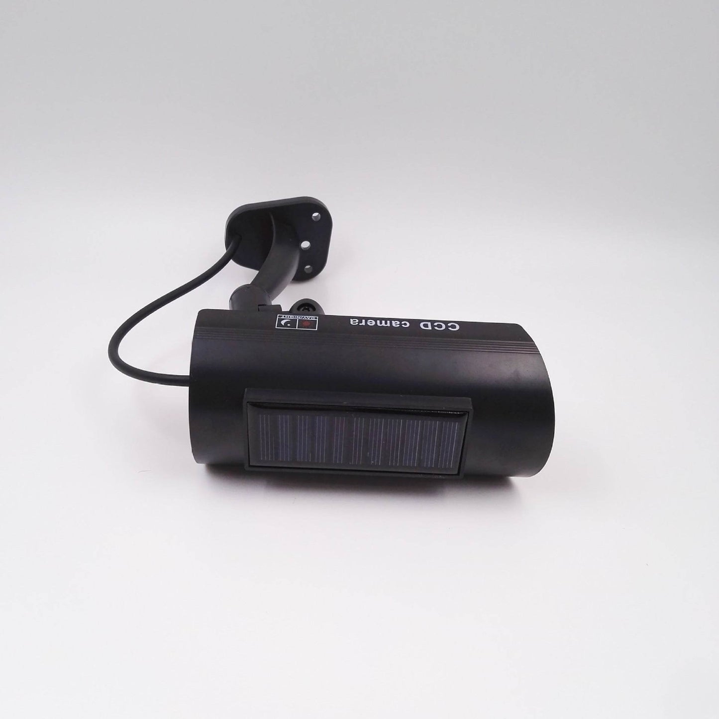 High-quality Solar Simulation CCD Gun Camera - www.Shopthatapp.com