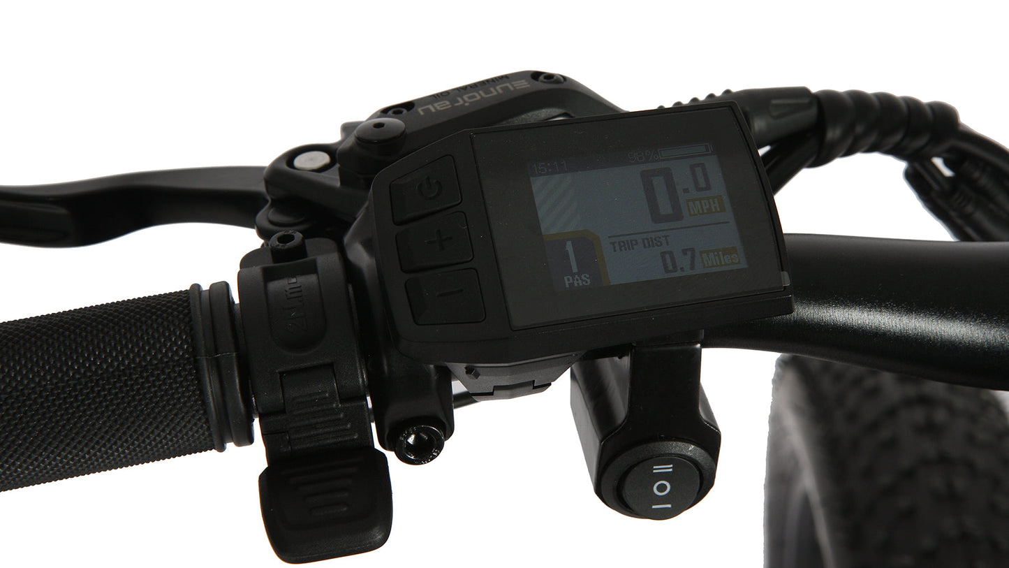 FAT-AWD 2.0 - www.Shopthatapp.com