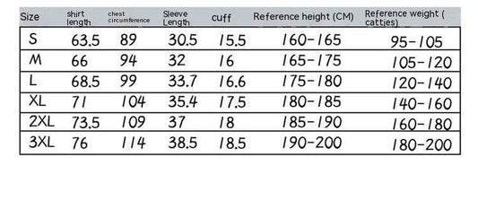 Mock Neck Half Zip Workout top for Men Long Sleeve exercise top - www.Shopthatapp.com