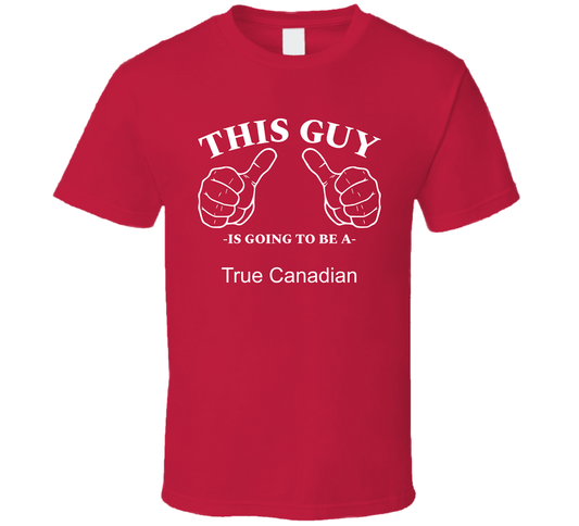 This guy T Shirt - www.Shopthatapp.com