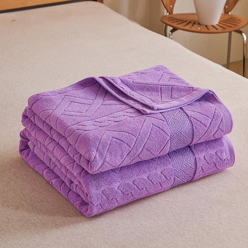 Single Air-conditioning Summer Cooling Duvet Thin - www.Shopthatapp.com