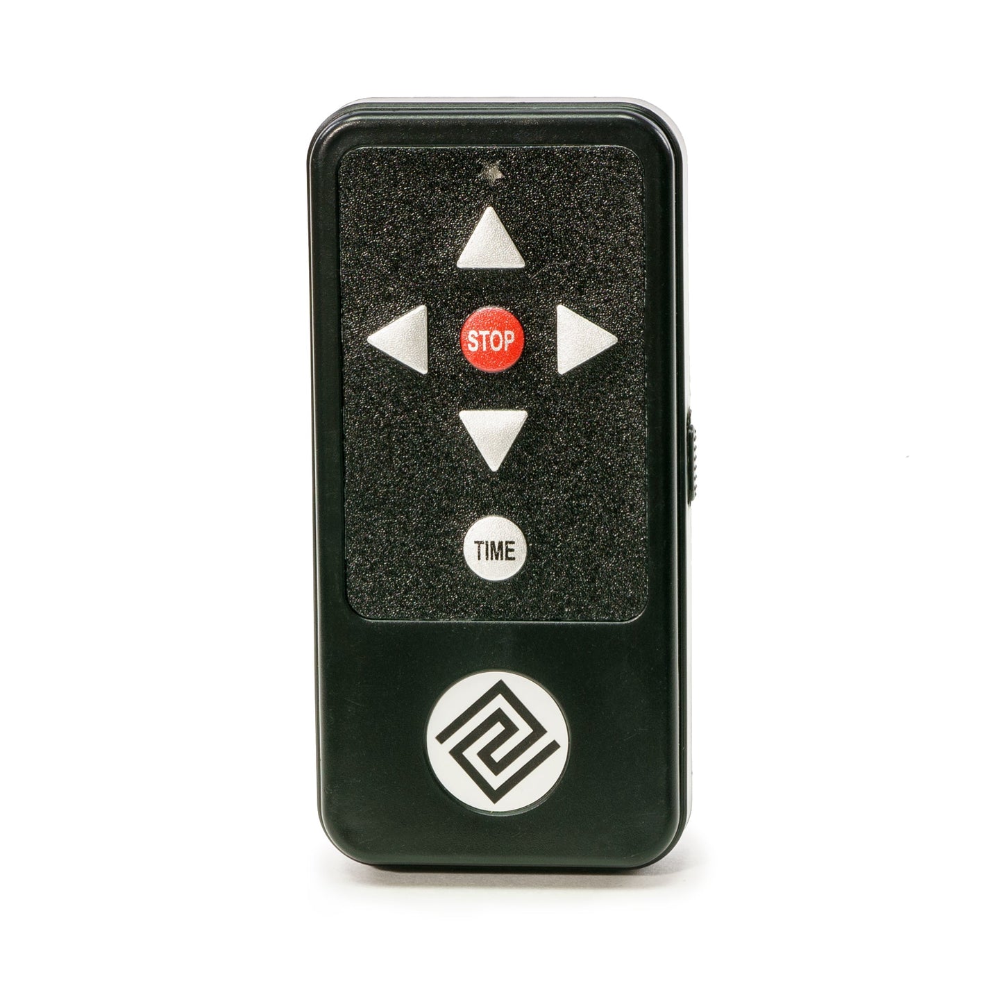 Antennaless Remote Control-Golf and accessories-www.Shopthatapp.com-EPG Golf